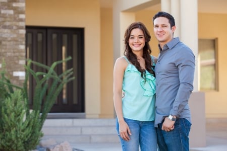 List Your Home With Las Vegas homes Realtor Corey Blake Teramana sell your home fast