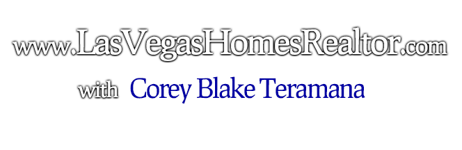 Las Vegas Homes Realtor, LV Realtor, Reputable Real Estate Company, 
